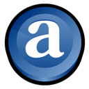 Avast Antivirus icon